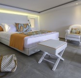 AVATON LUXURY HOTEL & VILLAS