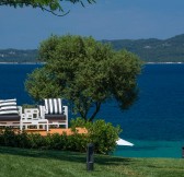 AVATON LUXURY HOTEL & VILLAS