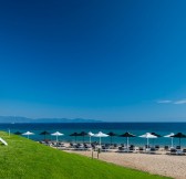 AVATON LUXURY HOTEL & VILLAS