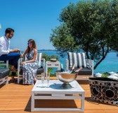 AVATON LUXURY HOTEL & VILLAS