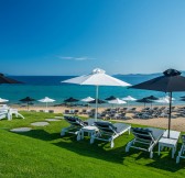 AVATON LUXURY HOTEL & VILLAS