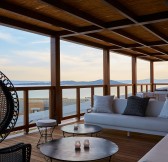 EAGLES VILLAS