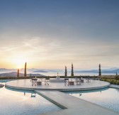 AMANZOE