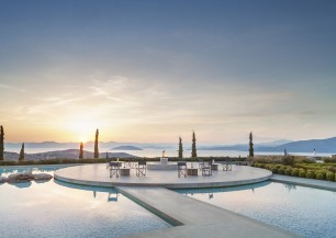 AMANZOE