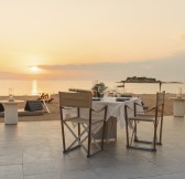 AMANZOE