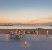 AMANZOE