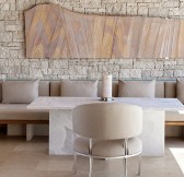 AMANZOE