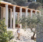 AMANZOE