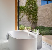 AMANZOE