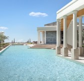 AMANZOE