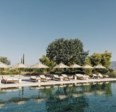 AMANZOE