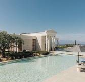 AMANZOE