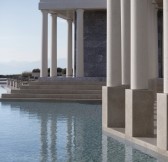 AMANZOE