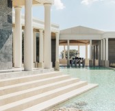 AMANZOE