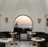 VILLA FRANCA POSITANO