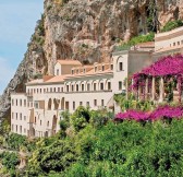 GRAND HOTEL CONVENTO DI AMALFI