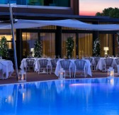 ALMAR JESOLO RESORT & SPA