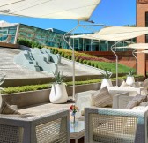 ALMAR JESOLO RESORT & SPA