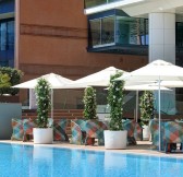 ALMAR JESOLO RESORT & SPA