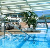 ALMAR JESOLO RESORT & SPA