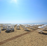 ALMAR JESOLO RESORT & SPA