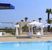 ALMAR JESOLO RESORT & SPA