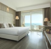 ALMAR JESOLO RESORT & SPA