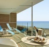 ALMAR JESOLO RESORT & SPA