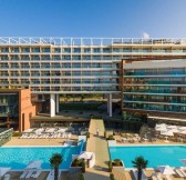 ALMAR JESOLO RESORT & SPA