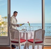 GRAND HOTEL EXCELSIOR VITTORIA