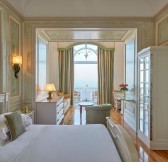 GRAND HOTEL EXCELSIOR VITTORIA