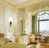 GRAND HOTEL EXCELSIOR VITTORIA