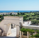 BORGO EGNAZIA