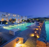 BORGO EGNAZIA