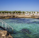 BORGO EGNAZIA