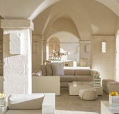 BORGO EGNAZIA