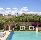 BORGO EGNAZIA