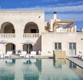 BORGO EGNAZIA