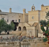 BORGO EGNAZIA