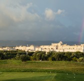 BORGO EGNAZIA