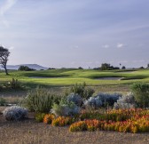 BORGO EGNAZIA