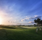 BORGO EGNAZIA