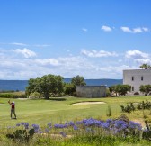 BORGO EGNAZIA