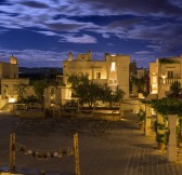 BORGO EGNAZIA