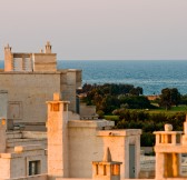 BORGO EGNAZIA