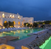 BORGO EGNAZIA