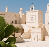 BORGO EGNAZIA