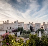 BORGO EGNAZIA