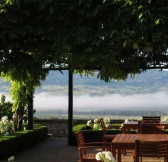 CASTELLO BANFI IL BORGO