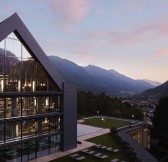 LEFAY RESORT & SPA DOLOMITI